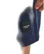 Short De Bain Homme JPSTMAUI JJSWIM SOLID AKM SN