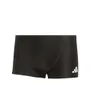 Boxer Bain Homme Sport Bx