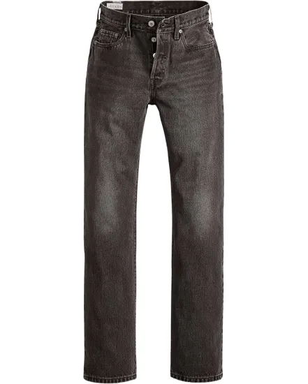 Jean Femme 501 90s