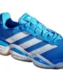 Chaussures Indoor Homme Stabil 16 M