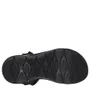 Sandales Femme Go Walk Flex Sandal Sublime