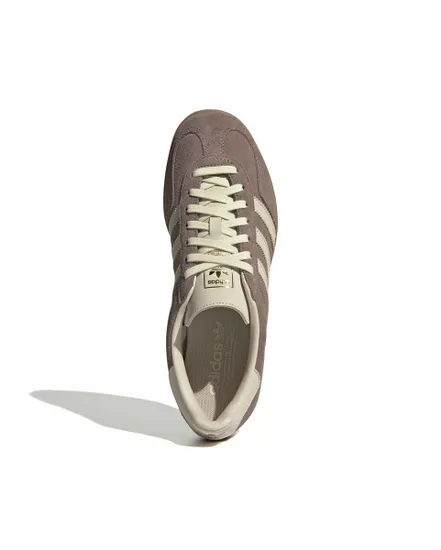 Chaussures Homme GAZELLE INDOOR Beige