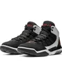 Chaussures de basketball homme JORDAN MAX AURA MEN'S SHOE Noir