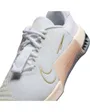 Chaussures Femme W NIKE METCON 9 Blanc