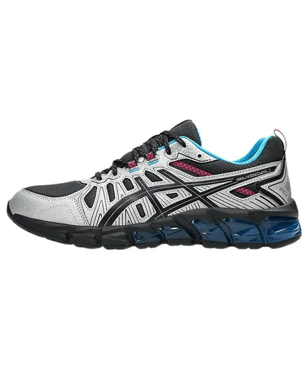 Chaussures de Trail Homme Gel Venture 180
