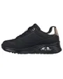 Chaussures Sportstyle Fille UNO Gen1 Shimmer Away