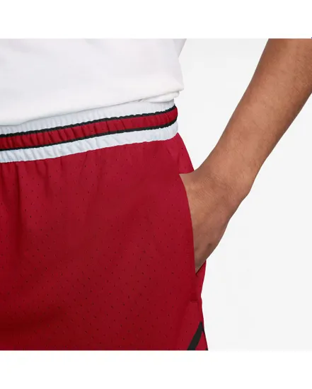 Short Homme M J DF SPRT DMND SHORT