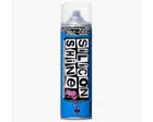 Polish SILICON SHINE 500ml