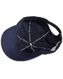 Casquette Homme Istrice 024