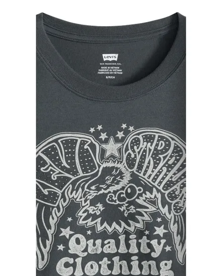 T-Shirt Femme GR Favorite Tee