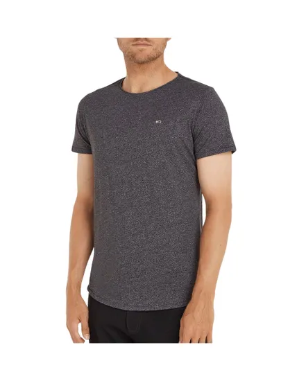 T-shirt Homme TJM XSLIM JASPE C NE