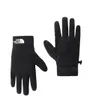 Gants Homme TNF RINO GLOVE Noir