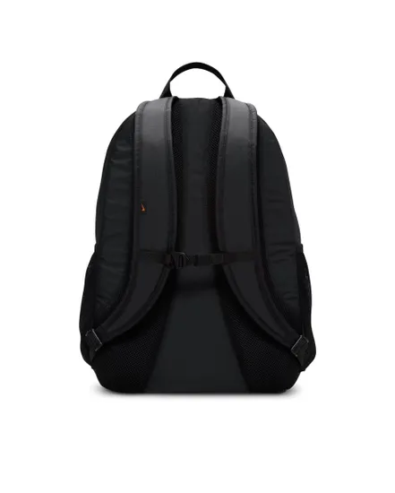 Sac à dos NIKE HAYWARD BKPK Noir