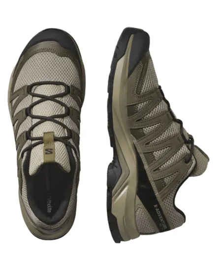 Chaussures De Randonnée Homme X Adventure Recon