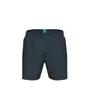 Short De Bain Homme Bywayx R