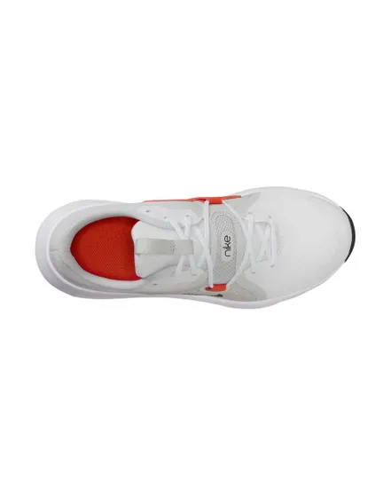 Chaussures de sport Femme W NIKE IN-SEASON TR 13 Blanc