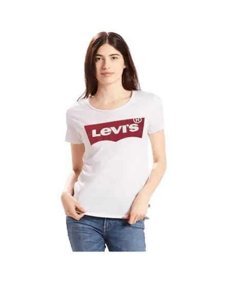T-shirt Femme The Perfect Tee