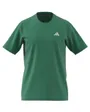 T-shirt manches courtes Homme TR-ES FR T Vert