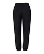 Pantalon Survêtement Femme PCCHILLI HW Taille Haute