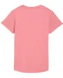 T-Shirt Femme TAD Essential Crew Tee