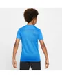 Maillot De Football Junior Nike Dri-FIT Park VII