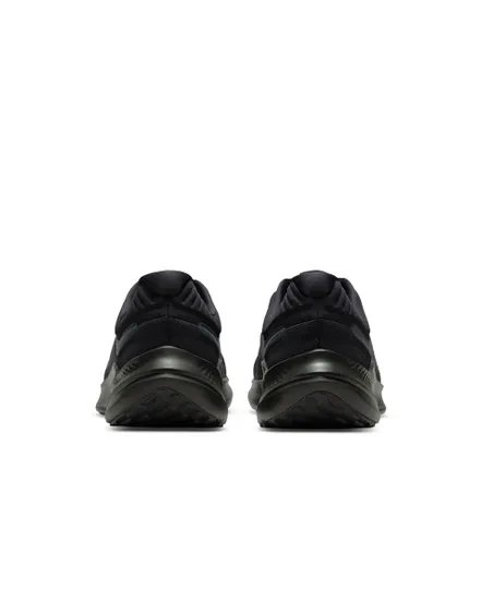 Chaussure de running Homme NIKE QUEST 5 Noir