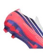 Chaussures De Football Enfant F50 Hyperfast Club Fg/Mg
