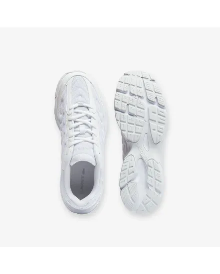 Chaussures Homme STORM 96 2K LITE CORE ACTIVE Blanc