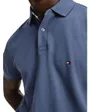 Polo Homme 1985 Regular Polo
