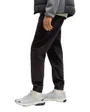 Jogger Homme JPSTGORDON Dylan