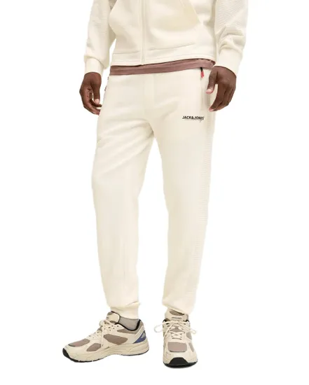 Pantalon Jogging Homme Gordon Thatcher