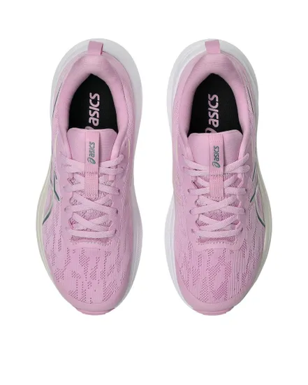 Chaussures de running Enfant GT-1000 14 GS Violet