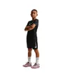 Short Football Garçon Nike Trophy23 Dri-FIT