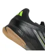 Chaussures Football Salle Homme F50 League Indoor