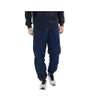 Pantalon Survêtement Homme Carson 021 Slim Pant
