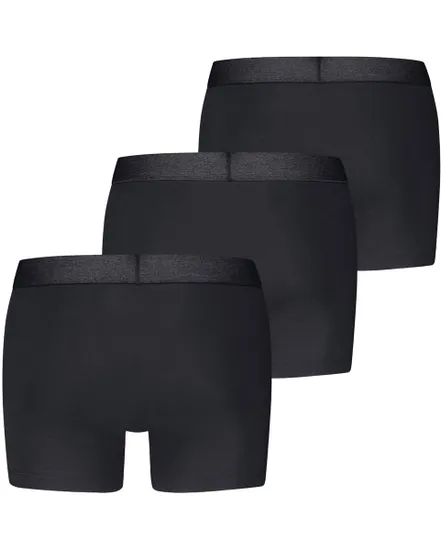 Boxer Brief Homme Levi's Mel WB