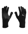 Gants Unisexe Nike Knit Tech And Grip Tg 3.0