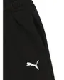 Pantalon Molletonné Fille Ess Sweatpants Cl Fl G
