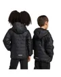 Veste Matelassée Légère Enfant LK ESS LPAD JKT