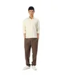Jogger Homme JPSTKARL JJJULIAN JOGGER