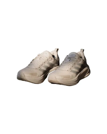Chaussures Running Femme Supernova Ease 2 W
