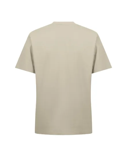 T-Shirt Homme Dapolino 10248326 01