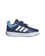 Chaussures Enfant Adidas Tensaur Sport 3.0