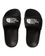 Tongs Enfant Base Camp Slide III