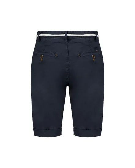 Short Homme KARMA ST M Bleu