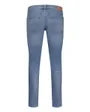 Jean Slim Homme Scanton Slim