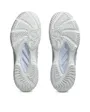 Chaussures de handball Femme UPCOURT 6 Blanc