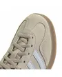 Chaussures Femme GAZELLE INDOOR W Beige