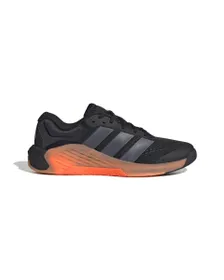 Chaussures de fitness Homme DROPSET 4 POWER TRAINER M Noir