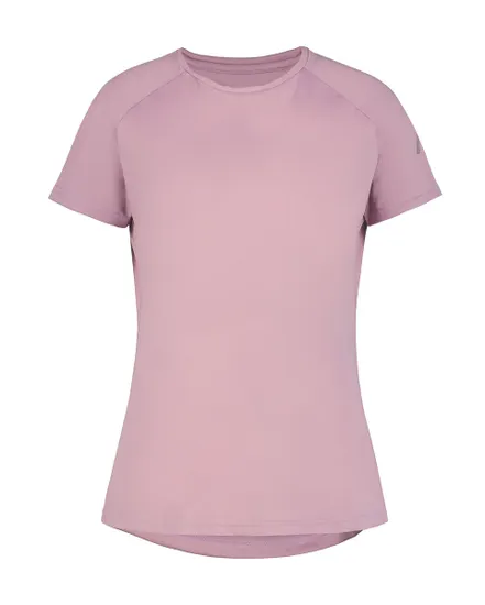 T-shirt Femme MUUKO Rose